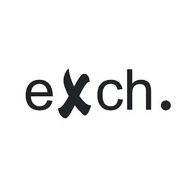 Exch Icon