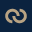 Infinity Exchange Icon