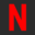 Nexus Market Icon