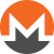 Monero